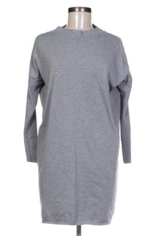 Dámský svetr Esprit, Velikost S, Barva Šedá, Cena  349,00 Kč