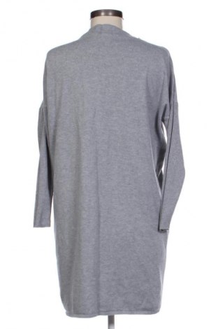 Dámský svetr Esprit, Velikost S, Barva Šedá, Cena  349,00 Kč