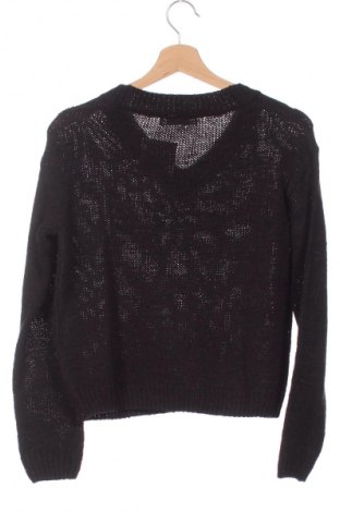 Damenpullover Ever.me by Takko Fashion, Größe XS, Farbe Schwarz, Preis 8,99 €