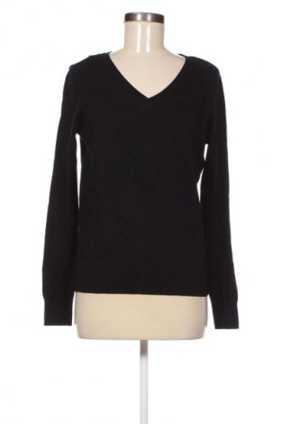 Damenpullover Ever.me by Takko Fashion, Größe S, Farbe Schwarz, Preis 9,99 €