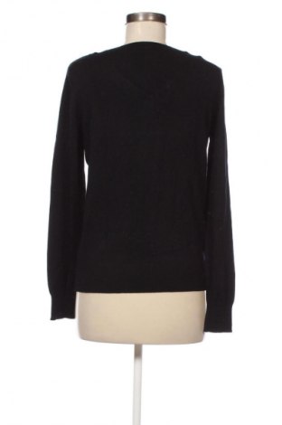 Damenpullover Ever.me by Takko Fashion, Größe S, Farbe Schwarz, Preis 9,99 €