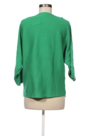 Damenpullover Ever.me by Takko Fashion, Größe S, Farbe Grün, Preis 9,99 €