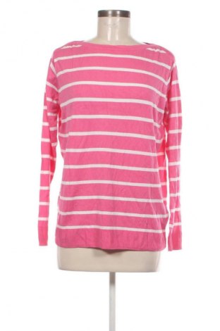 Damenpullover Ever.me by Takko Fashion, Größe M, Farbe Mehrfarbig, Preis 9,99 €