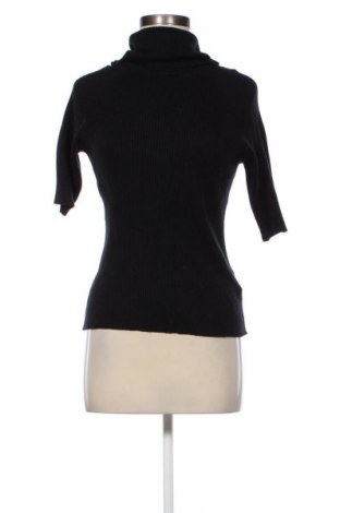 Dámský svetr Ever.me by Takko Fashion, Velikost M, Barva Černá, Cena  159,00 Kč