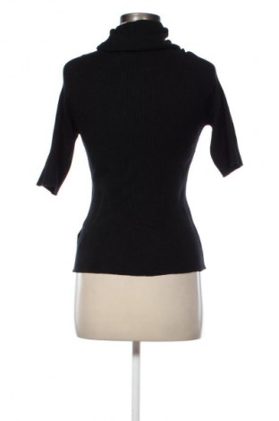 Dámský svetr Ever.me by Takko Fashion, Velikost M, Barva Černá, Cena  159,00 Kč