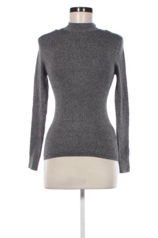 Damski sweter Fb Sister, Rozmiar S, Kolor Kolorowy, Cena 33,99 zł