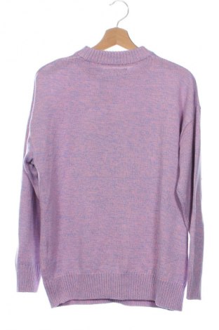 Dámský svetr Fb Sister, Velikost XS, Barva Vícebarevné, Cena  189,00 Kč