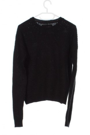 Dámský svetr Fb Sister, Velikost XS, Barva Černá, Cena  139,00 Kč