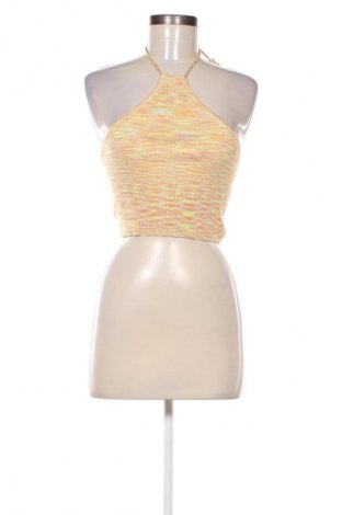 Dámský svetr Fb Sister, Velikost M, Barva Vícebarevné, Cena  49,00 Kč