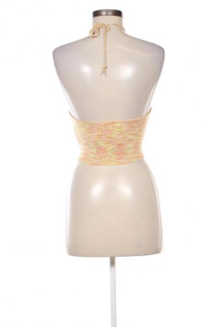 Dámský svetr Fb Sister, Velikost M, Barva Vícebarevné, Cena  49,00 Kč