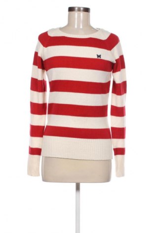 Damski sweter Unbranded, Rozmiar S, Kolor Kolorowy, Cena 32,99 zł