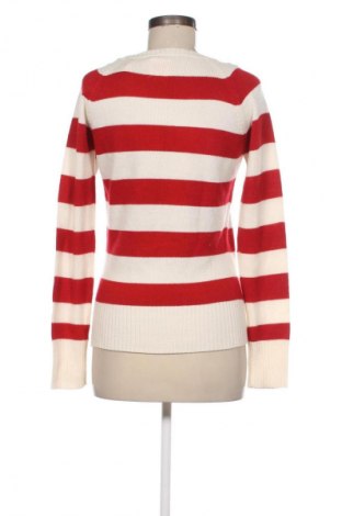 Damski sweter Unbranded, Rozmiar S, Kolor Kolorowy, Cena 32,99 zł