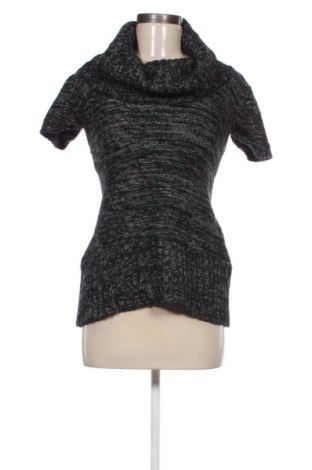 Dámský svetr George, Velikost M, Barva Vícebarevné, Cena  139,00 Kč