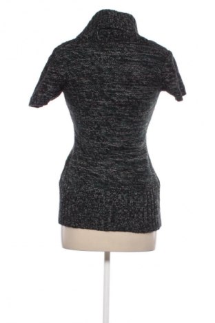 Dámský svetr George, Velikost M, Barva Vícebarevné, Cena  139,00 Kč