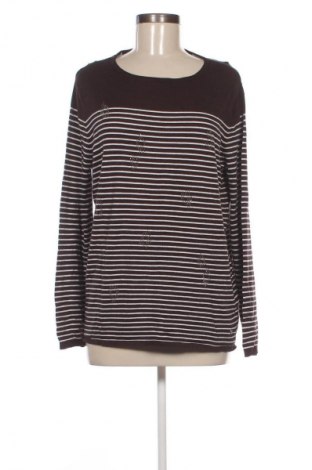 Dámsky pulóver Gerry Weber, Veľkosť XL, Farba Viacfarebná, Cena  19,95 €