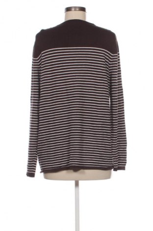 Dámsky pulóver Gerry Weber, Veľkosť XL, Farba Viacfarebná, Cena  19,95 €