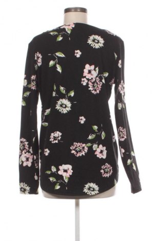 Damenpullover Gina, Größe M, Farbe Mehrfarbig, Preis 5,99 €