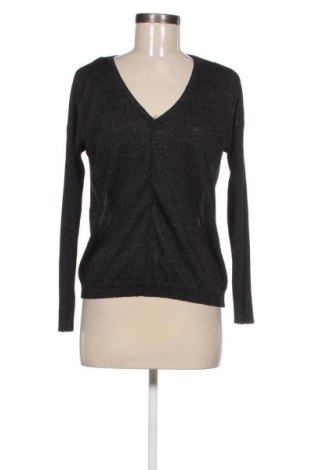 Dámský svetr Gina Tricot, Velikost S, Barva Černá, Cena  139,00 Kč