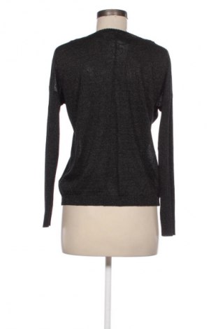 Dámský svetr Gina Tricot, Velikost S, Barva Černá, Cena  139,00 Kč