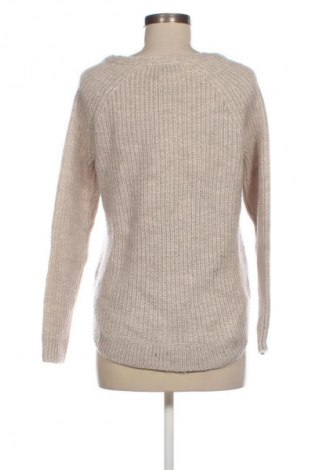 Damenpullover H&M, Größe S, Farbe Ecru, Preis 7,99 €