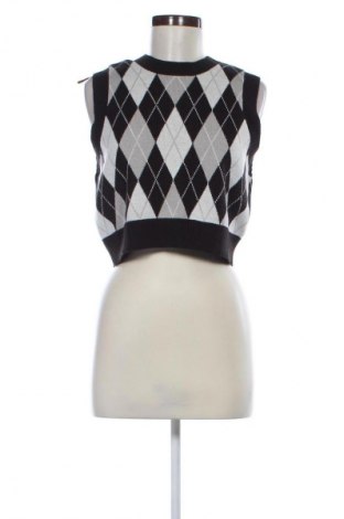 Damenpullover H&M, Größe M, Farbe Mehrfarbig, Preis 6,99 €