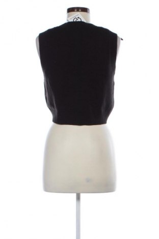 Damenpullover H&M, Größe M, Farbe Mehrfarbig, Preis 6,99 €