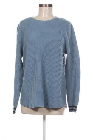 Damenpullover H&M, Größe M, Farbe Blau, Preis 7,99 €