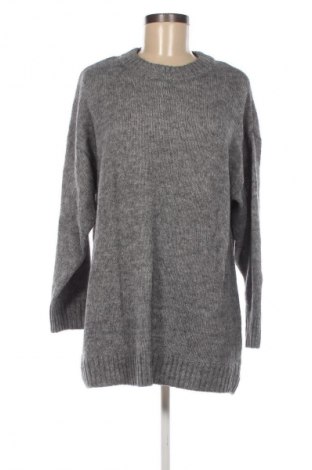 Damenpullover H&M, Größe XL, Farbe Grau, Preis 7,99 €