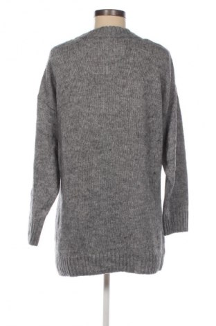 Damenpullover H&M, Größe XL, Farbe Grau, Preis 7,99 €