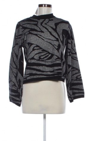 Damenpullover H&M, Größe M, Farbe Mehrfarbig, Preis 8,99 €