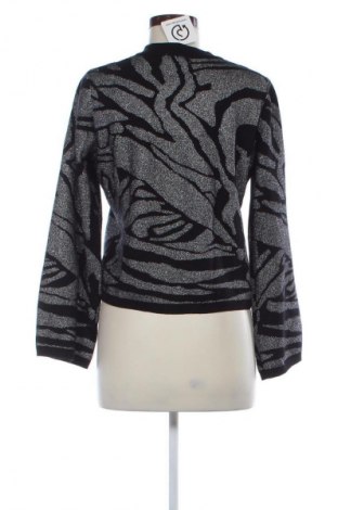 Damenpullover H&M, Größe M, Farbe Mehrfarbig, Preis 8,99 €