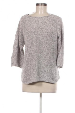 Damenpullover H&M, Größe S, Farbe Mehrfarbig, Preis 7,99 €