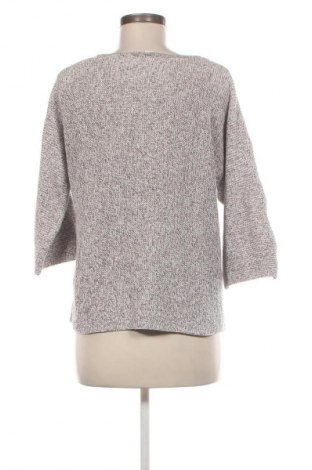 Damenpullover H&M, Größe S, Farbe Mehrfarbig, Preis 7,99 €
