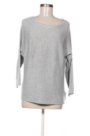 Damenpullover H&M, Größe S, Farbe Grau, Preis 5,99 €