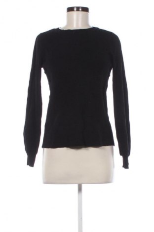 Damski sweter H&M, Rozmiar S, Kolor Czarny, Cena 40,99 zł