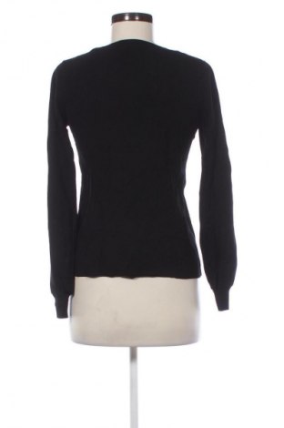 Damski sweter H&M, Rozmiar S, Kolor Czarny, Cena 40,99 zł