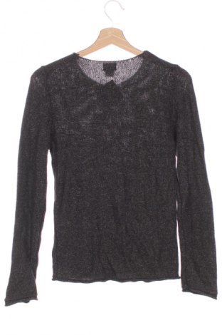 Dámský svetr H&M, Velikost XS, Barva Černá, Cena  389,00 Kč