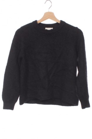 Damski sweter H&M, Rozmiar XS, Kolor Czarny, Cena 33,99 zł