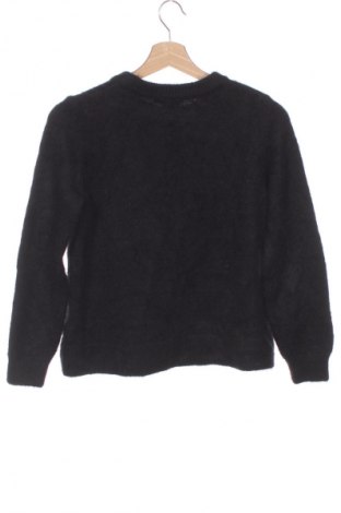 Damski sweter H&M, Rozmiar XS, Kolor Czarny, Cena 33,99 zł