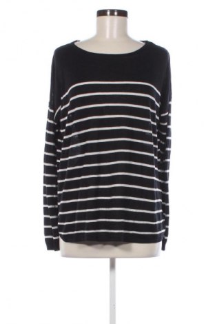 Női pulóver H&M, Méret M, Szín Sokszínű, Ár 2 175 Ft