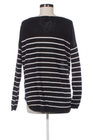 Női pulóver H&M, Méret M, Szín Sokszínű, Ár 2 175 Ft