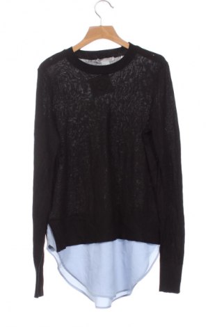 Damski sweter H&M, Rozmiar XS, Kolor Kolorowy, Cena 35,99 zł