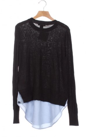 Damski sweter H&M, Rozmiar XS, Kolor Kolorowy, Cena 35,99 zł