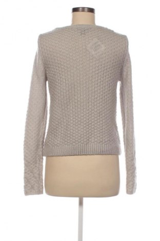 Dámský svetr H&M, Velikost S, Barva Šedá, Cena  229,00 Kč