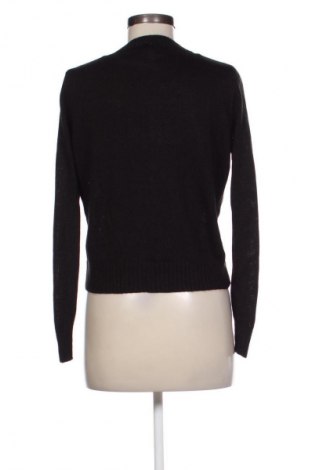 Damski sweter H&M, Rozmiar S, Kolor Czarny, Cena 35,99 zł