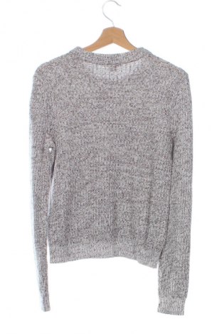 Damski sweter H&M, Rozmiar XS, Kolor Kolorowy, Cena 37,99 zł