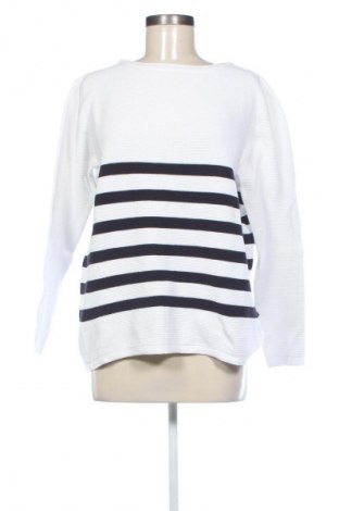 Γυναικείο πουλόβερ H&M, Μέγεθος M, Χρώμα Πολύχρωμο, Τιμή 6,99 €