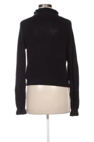 Damenpullover H&M Divided, Größe S, Farbe Schwarz, Preis 7,99 €