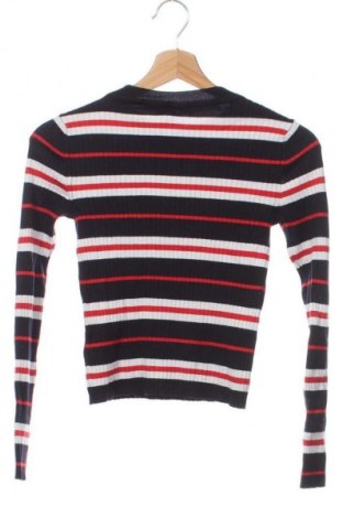 Damenpullover H&M Divided, Größe XS, Farbe Mehrfarbig, Preis 8,99 €