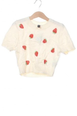 Dámský svetr H&M Divided, Velikost XXS, Barva Vícebarevné, Cena  209,00 Kč